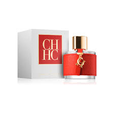 Perfumes originales