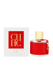 Carolina Herrera CH Dama X 100 Ml