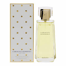 Carolina Herrera Clasico Dama