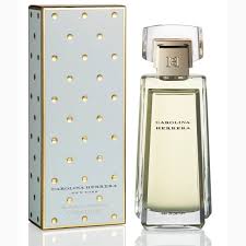 Carolina Herrera Clasico Dama