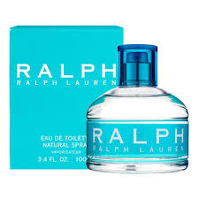 Ralph Lauren Ralph X 100 Ml Dama - Original